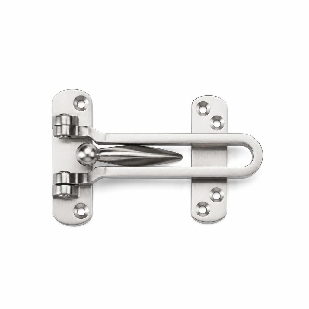 ST.GUCHI SGDG-006AC DOOR GUARD