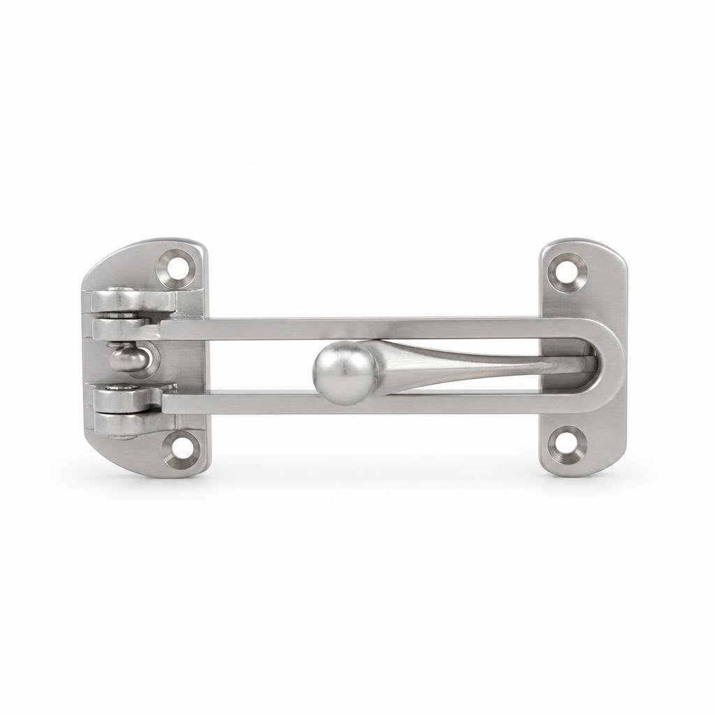 S-LINE SL83330SS DOOR GUAR