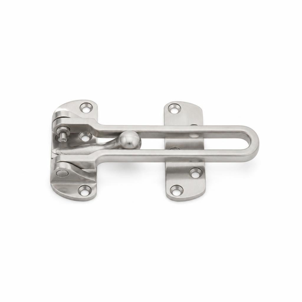 S-LINE SL83330AC DOOR GUAR