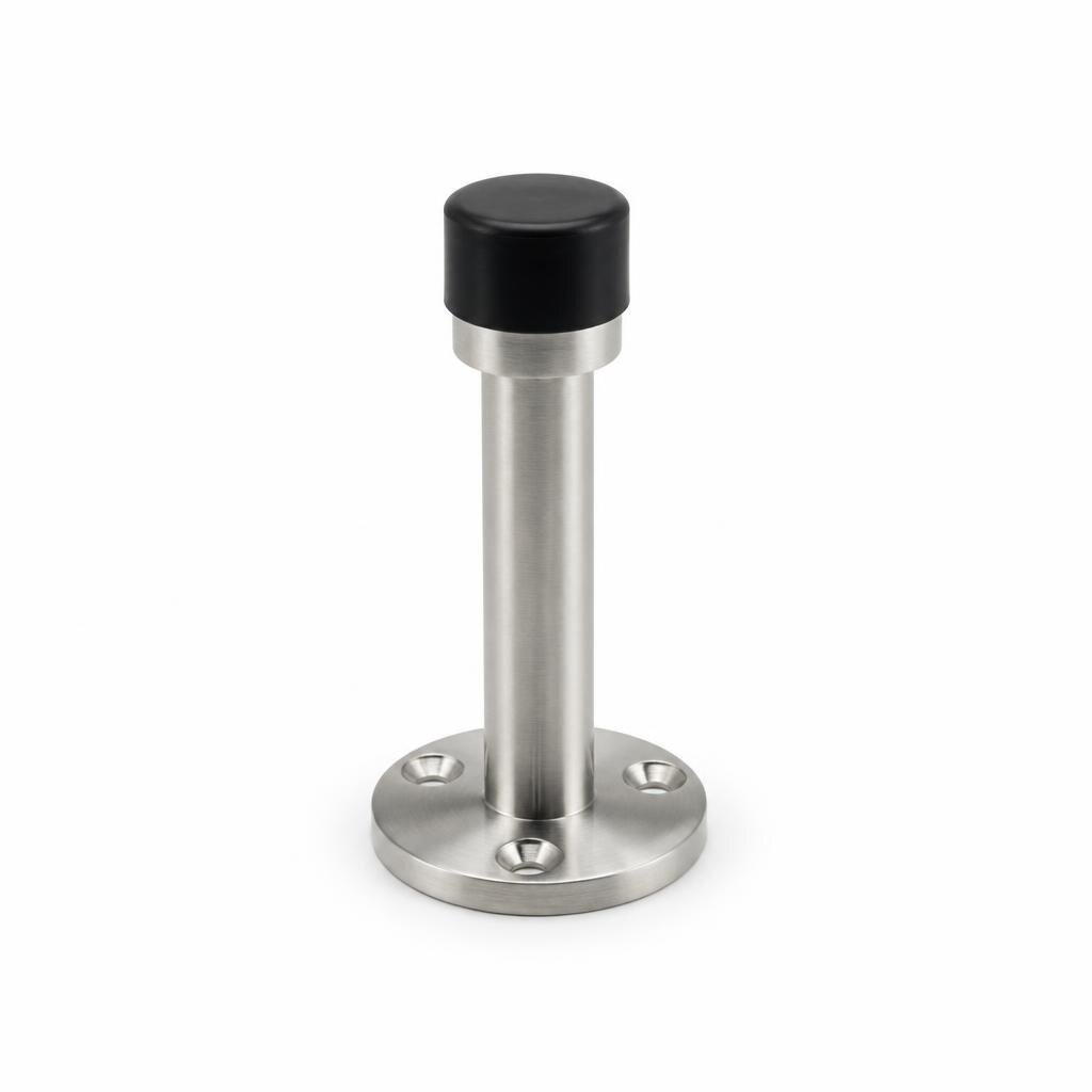 SUNSO ST101SS DOOR STOPPER