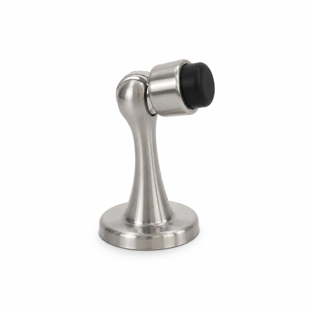 SUNSO ST102SS DOOR STOPPER