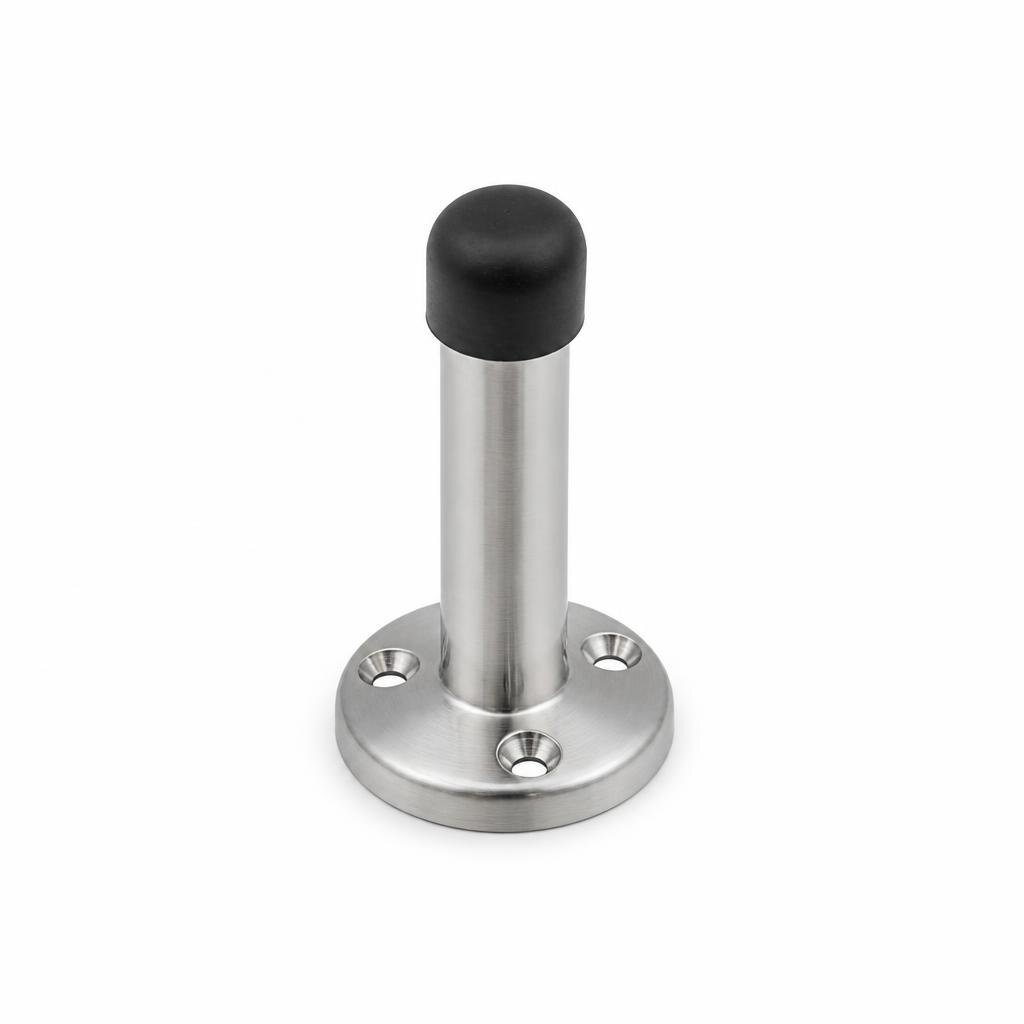 SUNSO ST102AC DOOR STOPPER