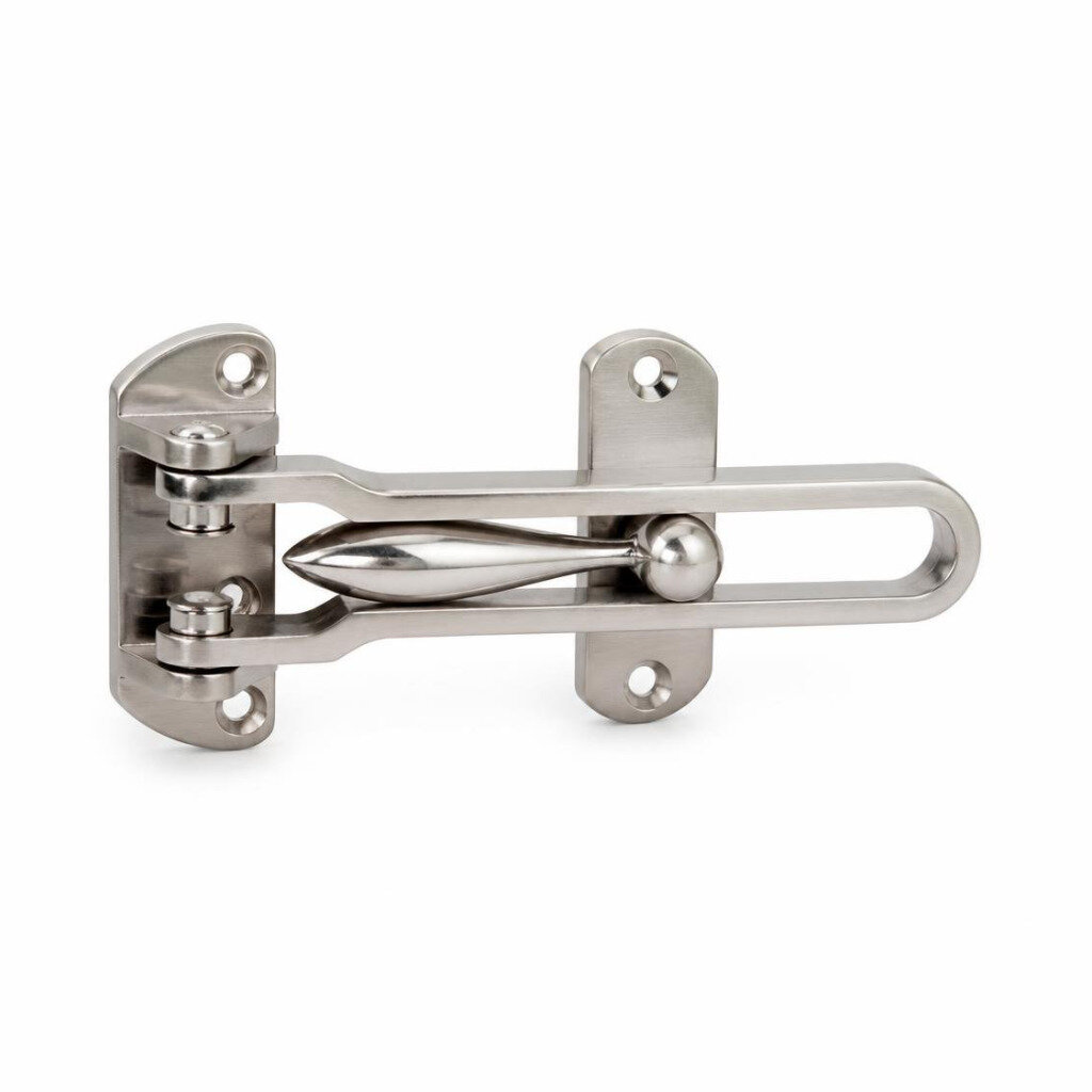 MITCO MT8778SS SAFETY DOOR GUARD