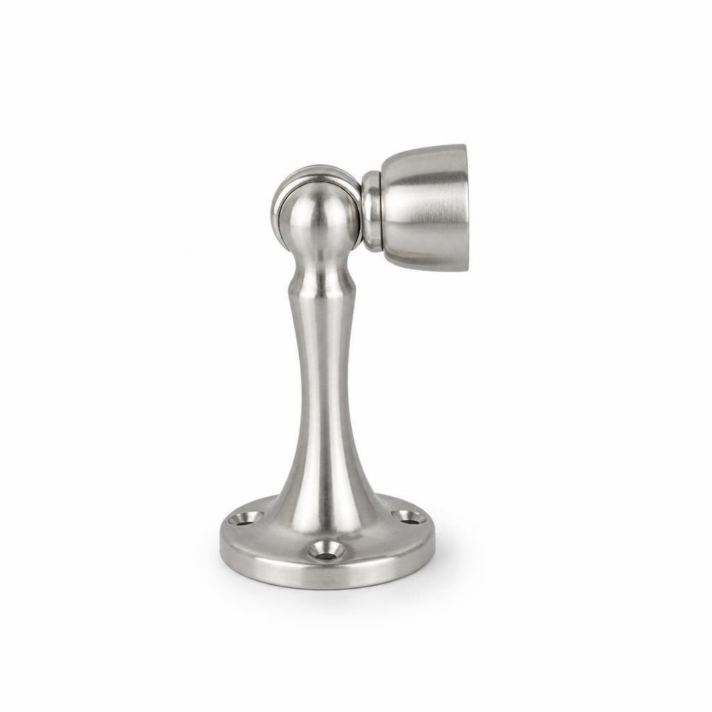 ST.GUCHI SN H/D DOOR HOLDER