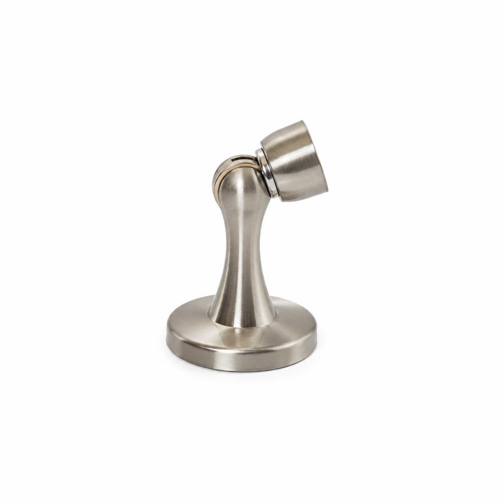 ST.GUCHI PB H/D DOOR HOLDER