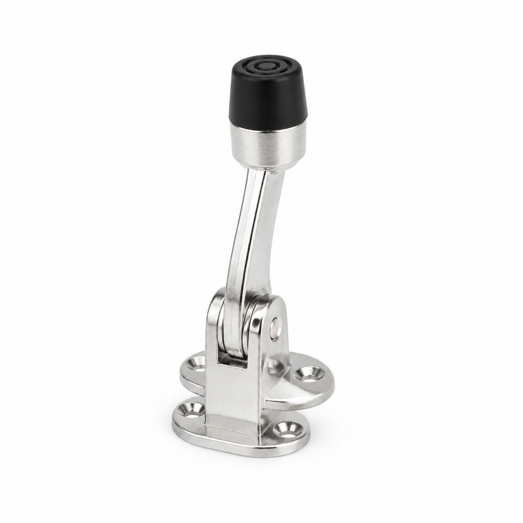 ST.GUCHI AC H/D DOOR HOLDER