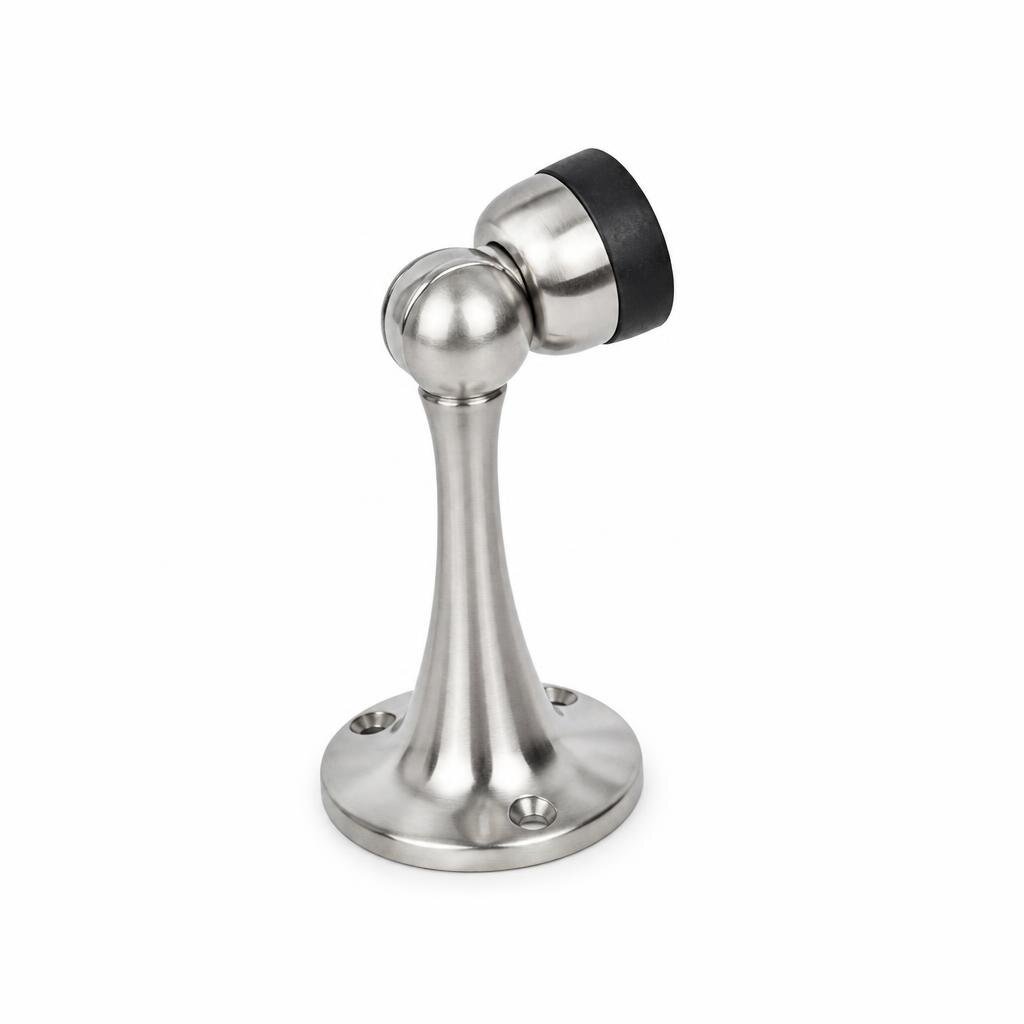 ST.GUCHI AB H/D DOOR HOLDER