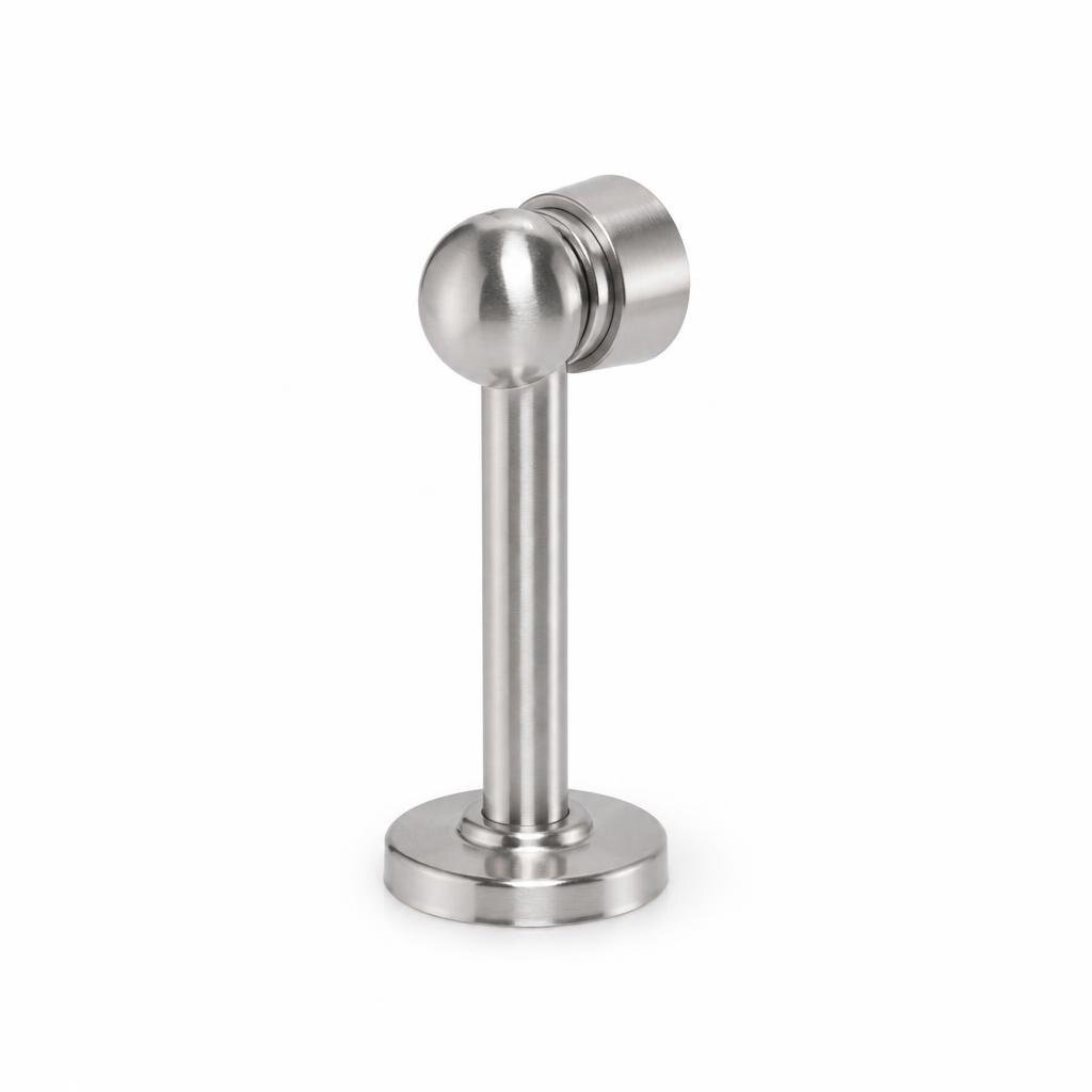 ST.GUCHI HD06SS SUS304 H/D DOOR HOLDER