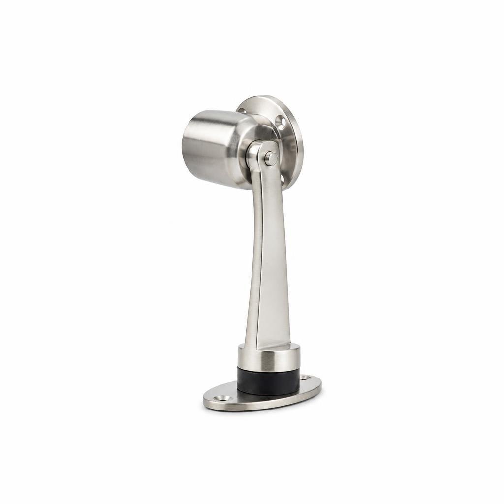 ST.GUCHI HD06AC SUS304 H/D DOOR HOLDER