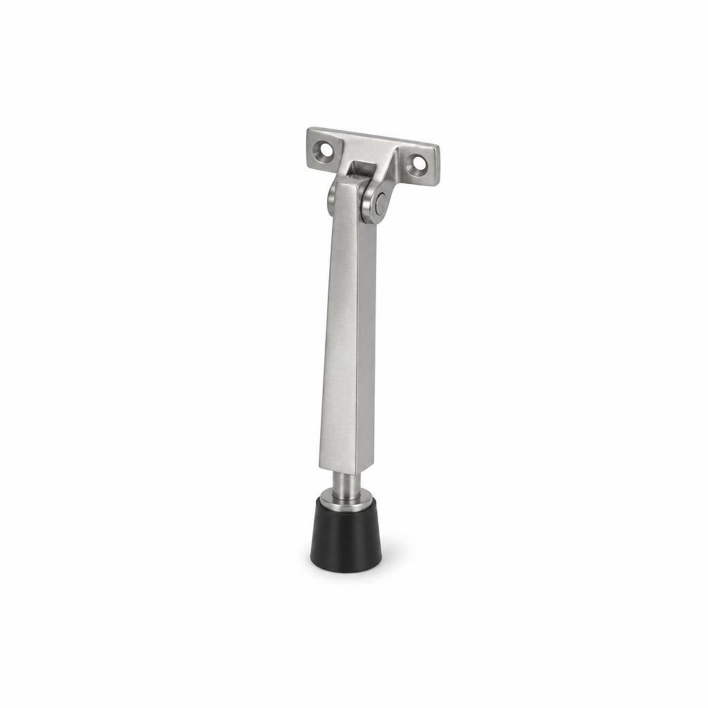 ST.GUCHI HD06AB SUS304 H/D DOOR HOLDER