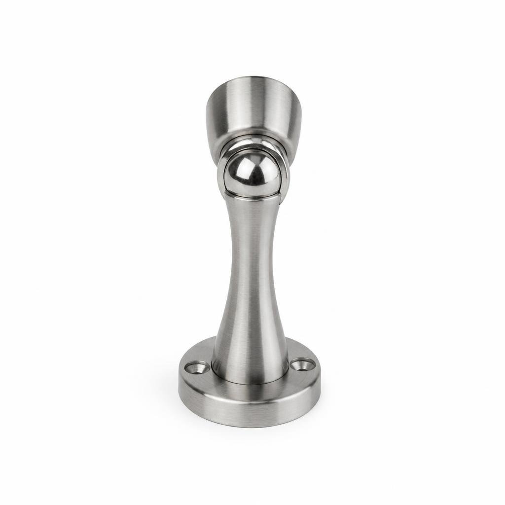 ST.GUCHI SGDS-03SN DOOR HOLDER
