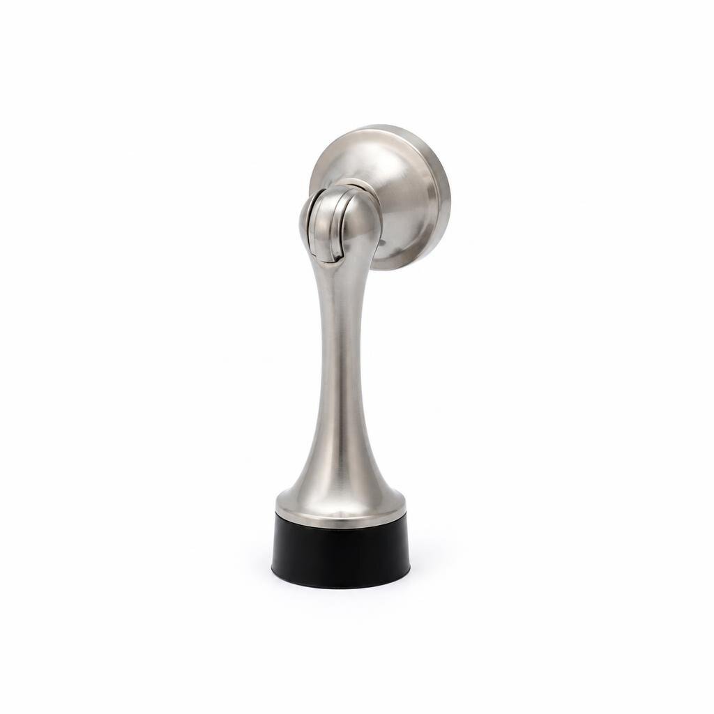 ST.GUCHI SGDS-03AC DOOR HOLDER