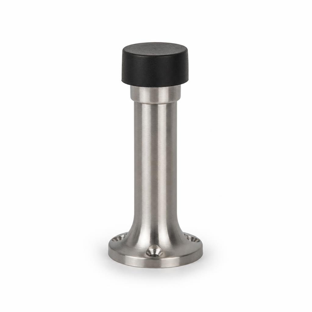 ST.GUCHI HD07SN H/D DOOR HOLDER