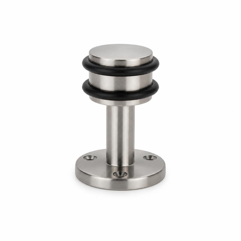 ST.GUCHI 023 WALL DOOR STOPPER