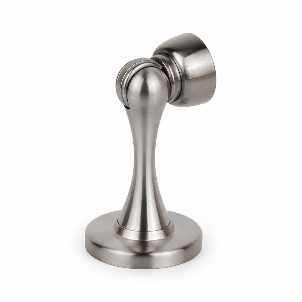 TRI-CIRCLE 7301AC MAGNETIC DOOR HOLDER