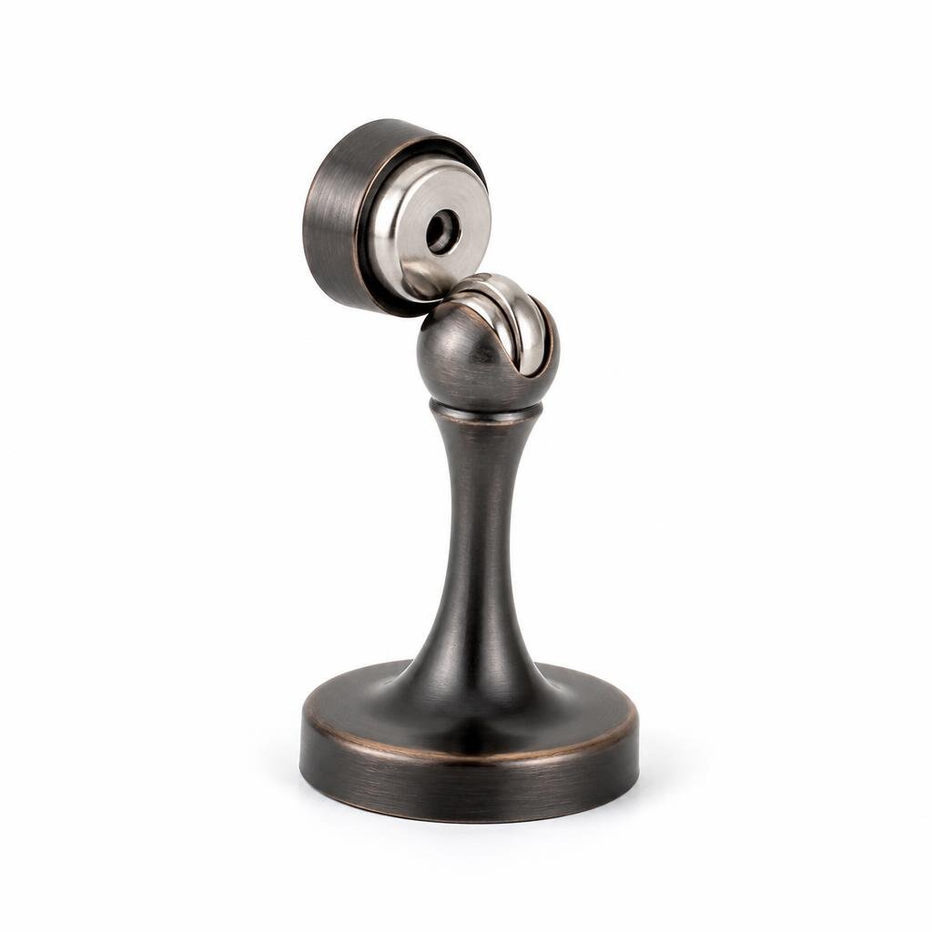 MITCO MT102B/C MAGNETIC DOOR HOLDER