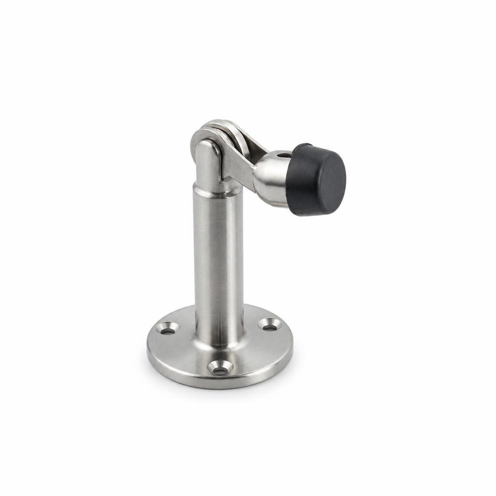 MJ APS-818SS DOOR HOLDER