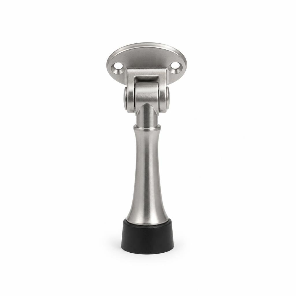 MJ APS-818AC DOOR HOLDER