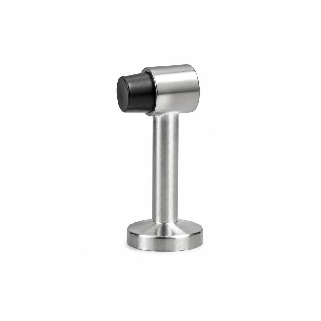 S-LINE 81801 AC DOOR STOPPER