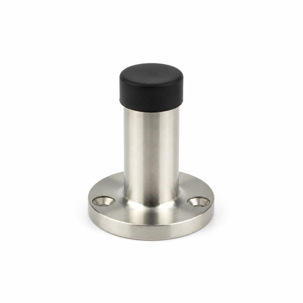 S-LINE 81801 SS DOOR STOPPER