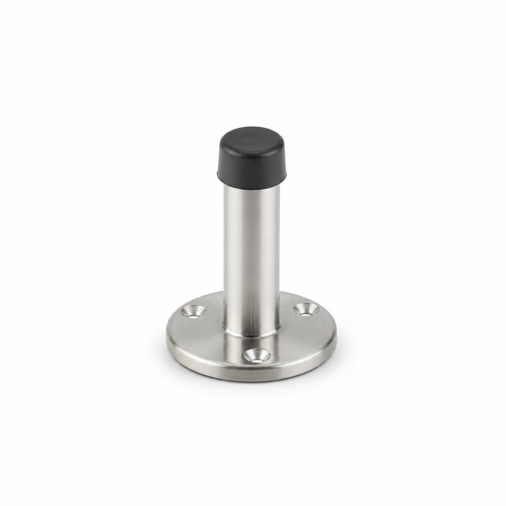 S-LINE 81802 AC DOOR STOPPER