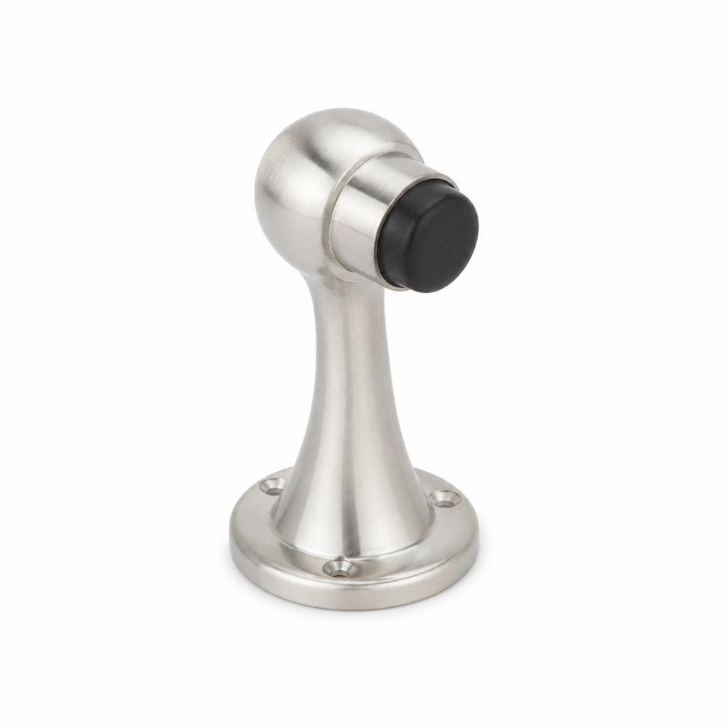 ST.GUCHI HD06SS H/D DOOR STOPPER