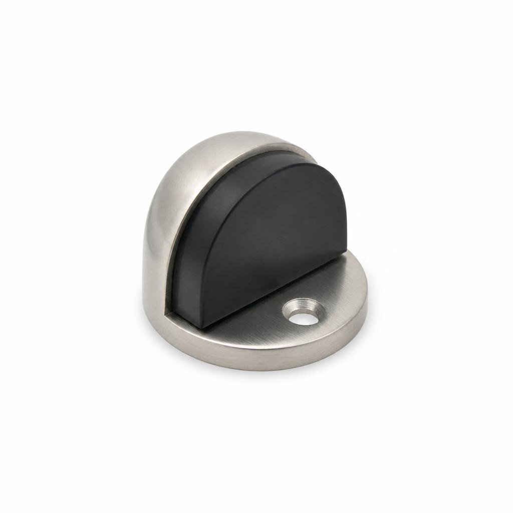 ST.GUCHI HD06AC H/D DOOR STOPPER