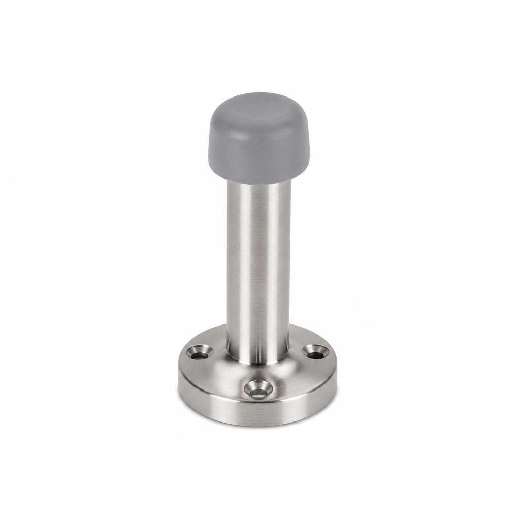 ST.GUCHI MS020SN STOPPER