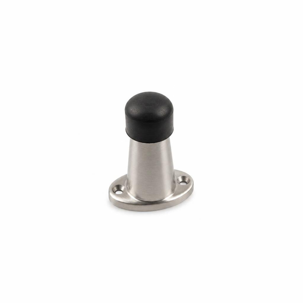 ST.GUCHI MS020AC STOPPER