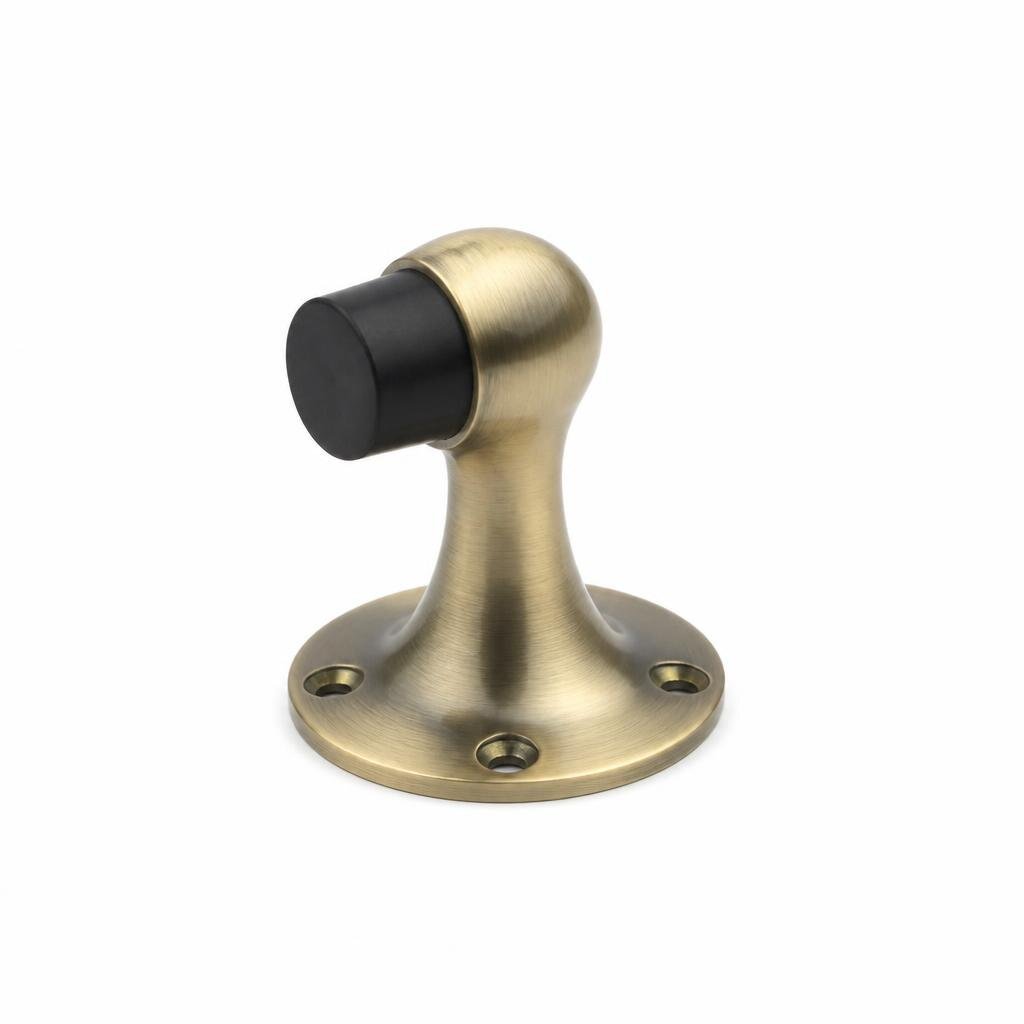 ST.GUCHI MS020AB STOPPER