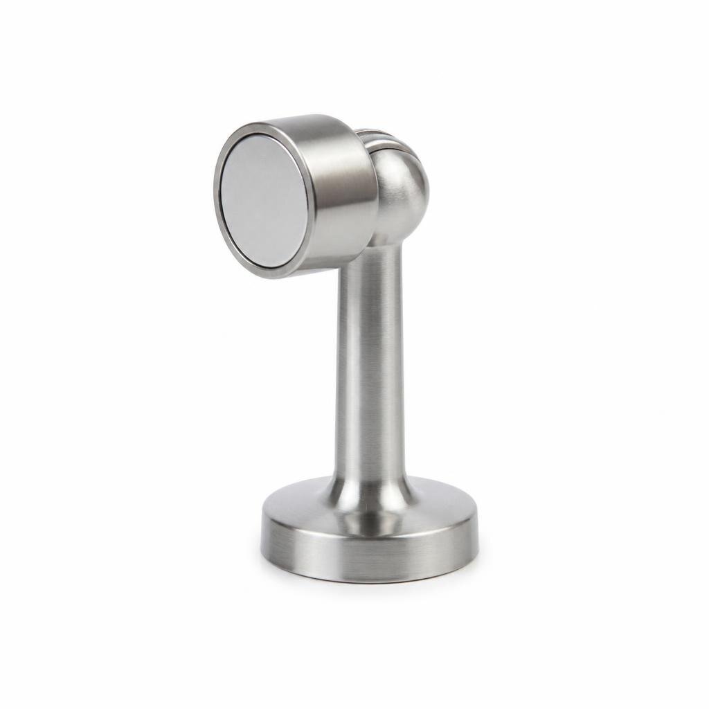 ST.GUCHI MS019SS SUS304 MAGNETIC HOLDER