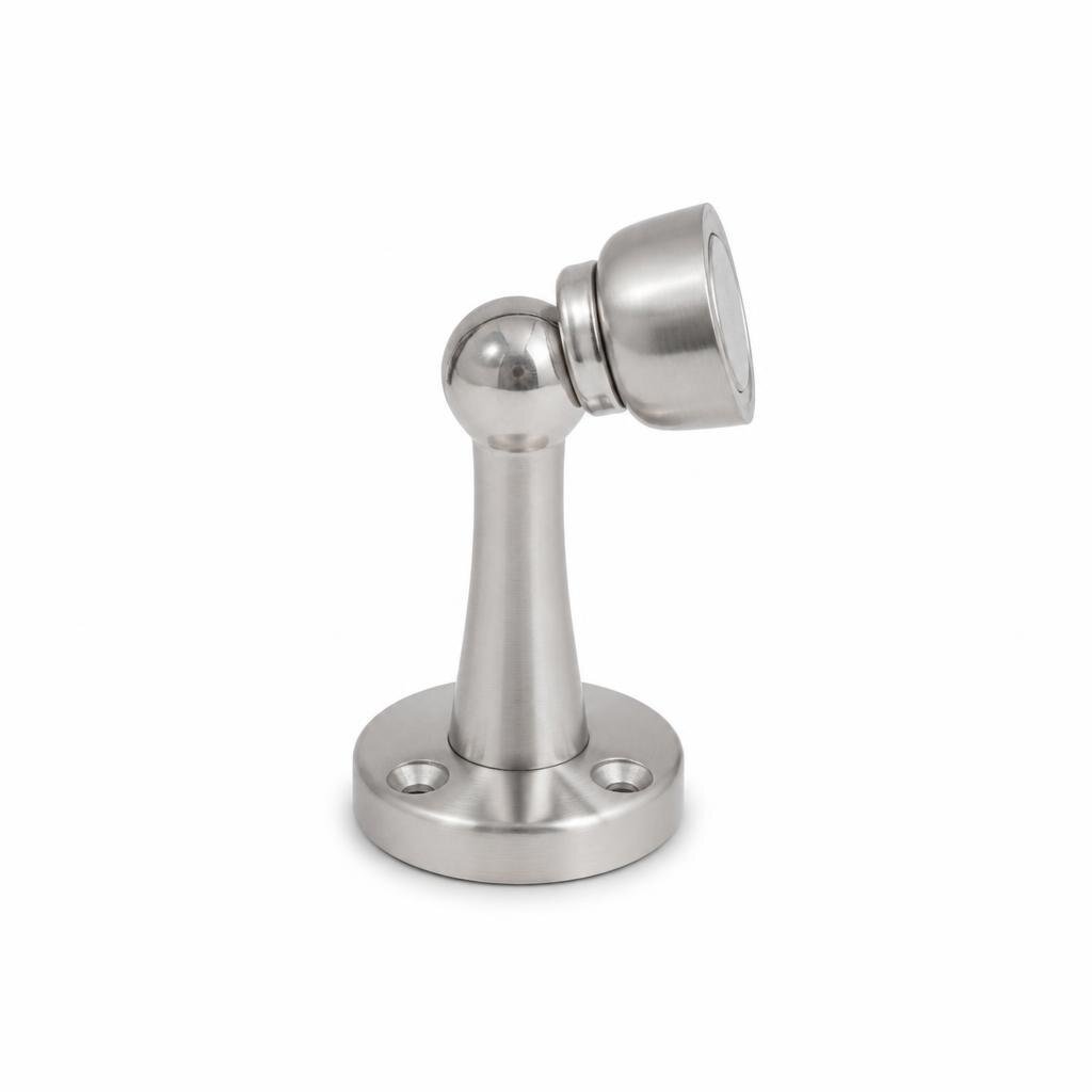 ST.GUCHI MS019AC SUS304 MAGNETIC HOLDER