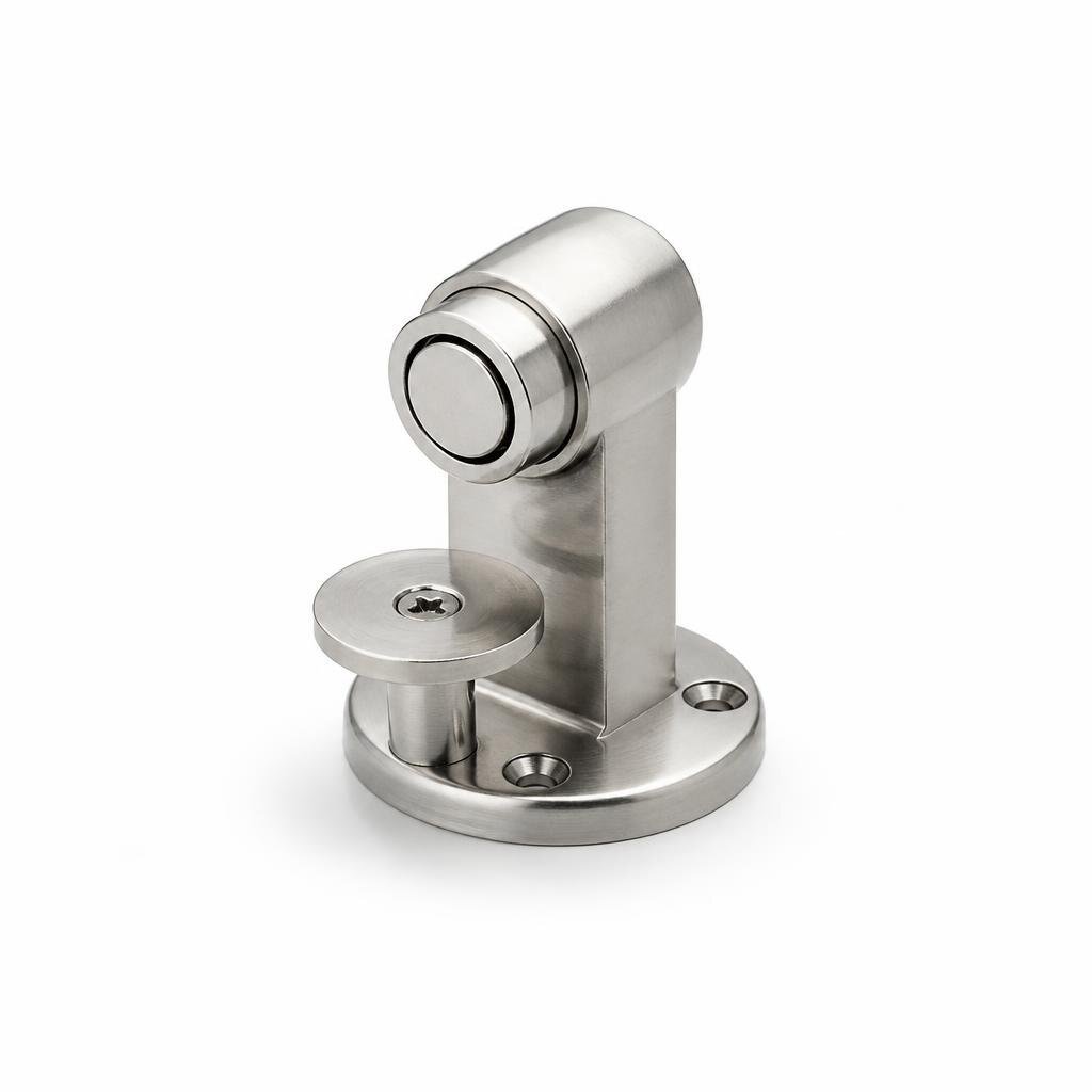 ST.GUCHI MS019AB SUS304 MAGNETIC HOLDER