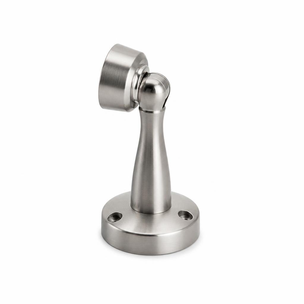 ST.GUCHI MS029SN MAGNETIC HOLDER