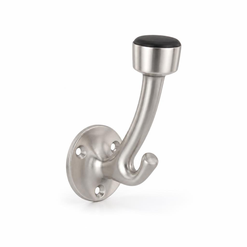ST.GUCHI SGDS024SS HAT&COAT HOOK DOOR STOPPER
