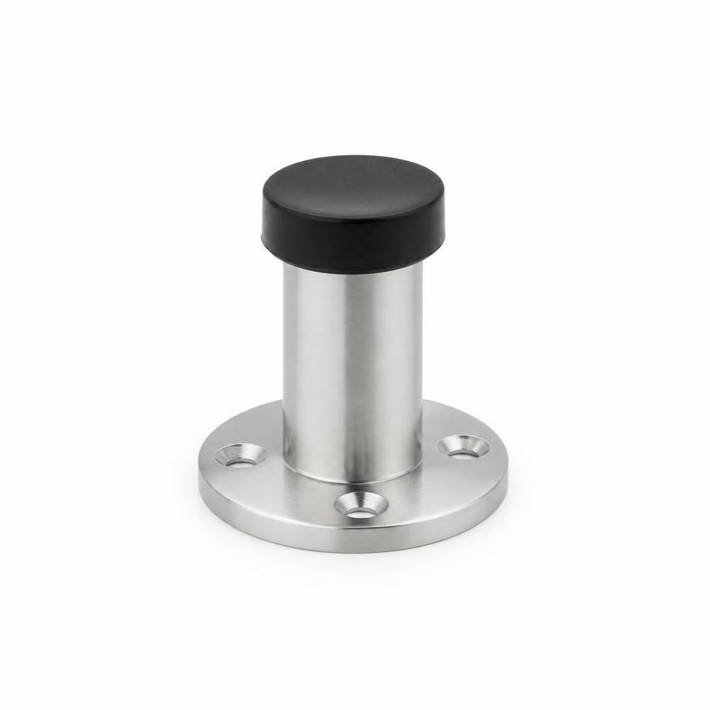 ST.GUCHI SGDS031 DOOR STOPPER