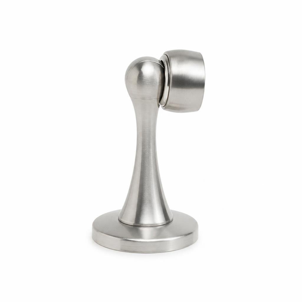 ST.GUCHI SGDS07SN H/D DOOR HOLDER