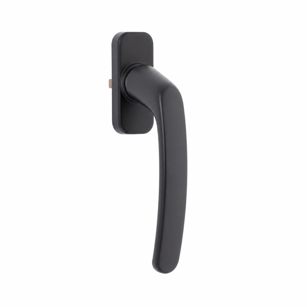 DEKKO WINDOW HANDLE (MB/RIGHT)