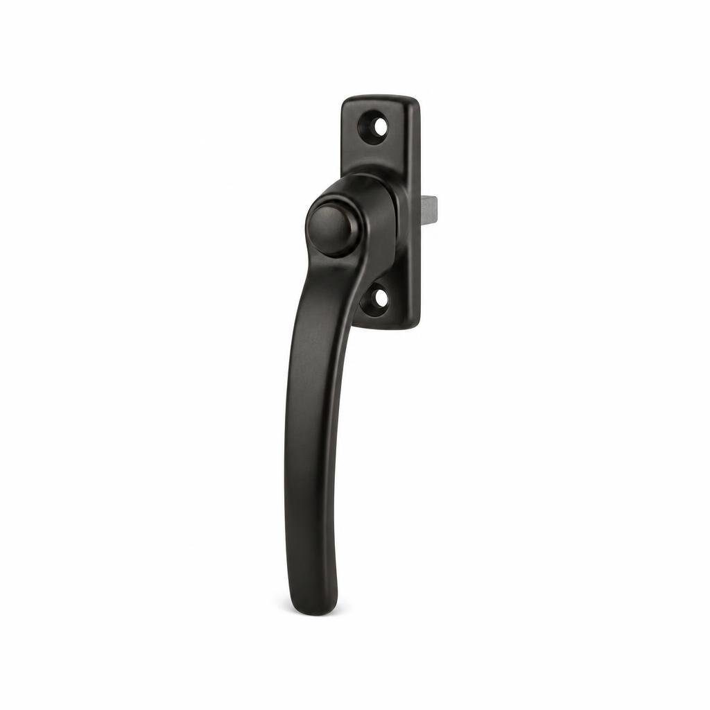 N.111 CASEMENT HANDLE (MB/RIGHT)