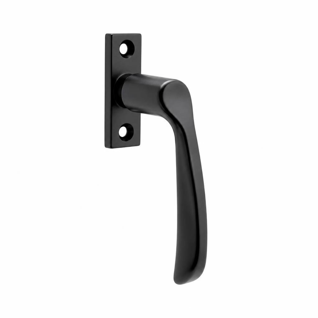 N.111 CASEMENT HANDLE (MB/LEFT)