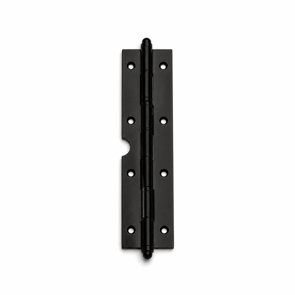 10" CASEMENT WINDOW 4 BAR HINGE