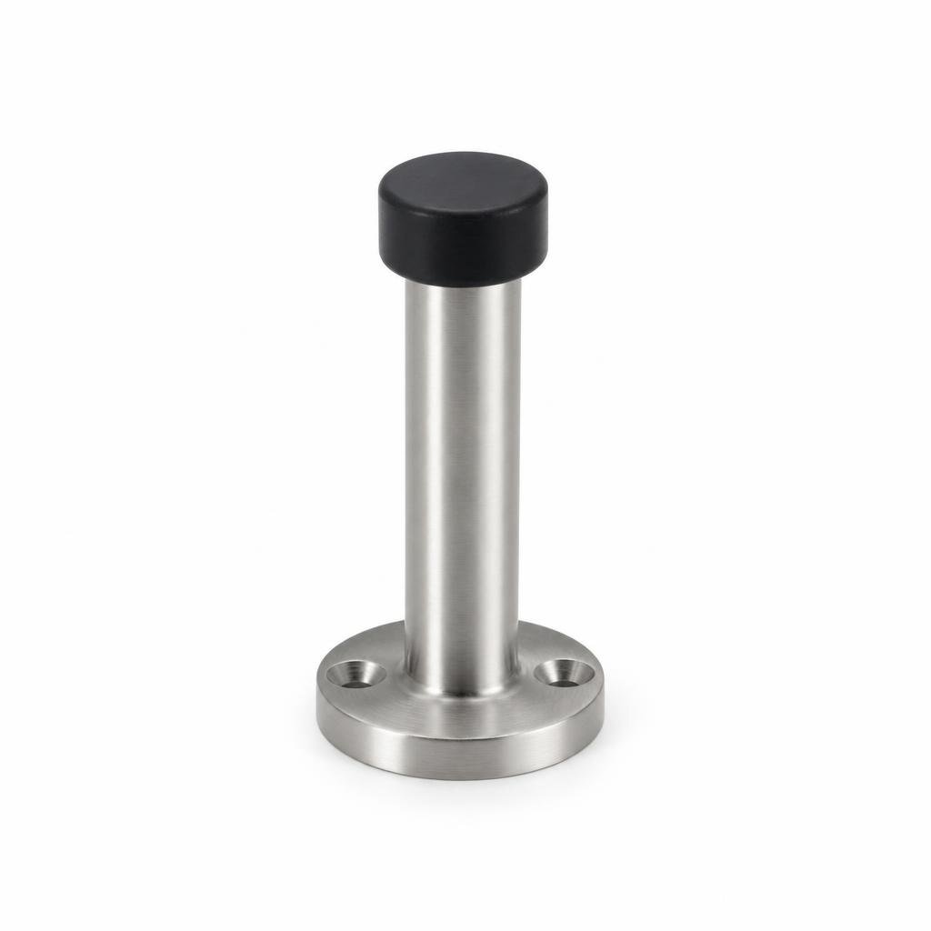 S-LINE H/R SS DOOR STOPER