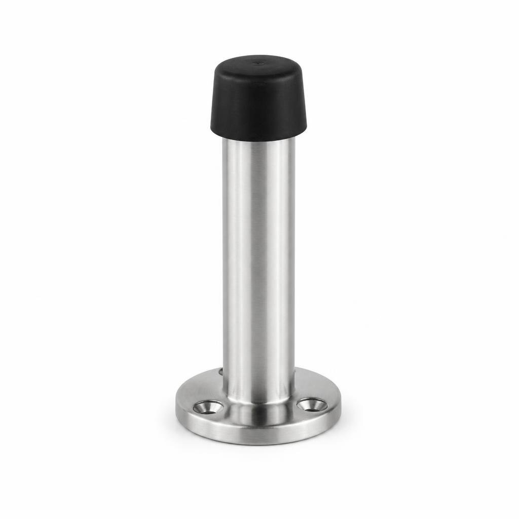 H/R SS DOOR STOPER