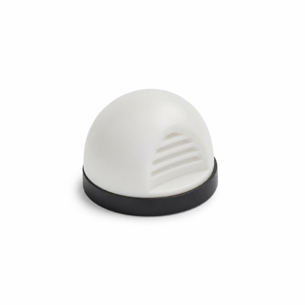 PVC DOOR STOPPER