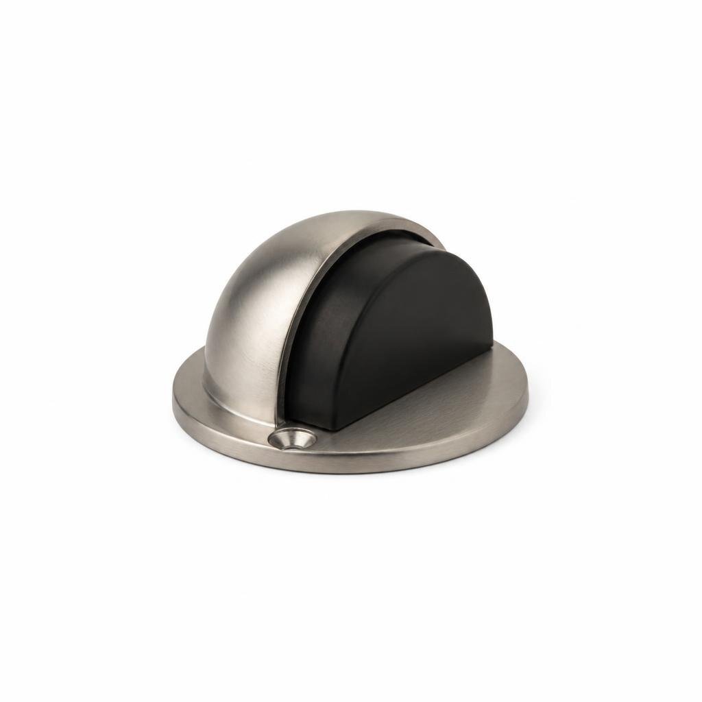SMALL DOOR STOPPER