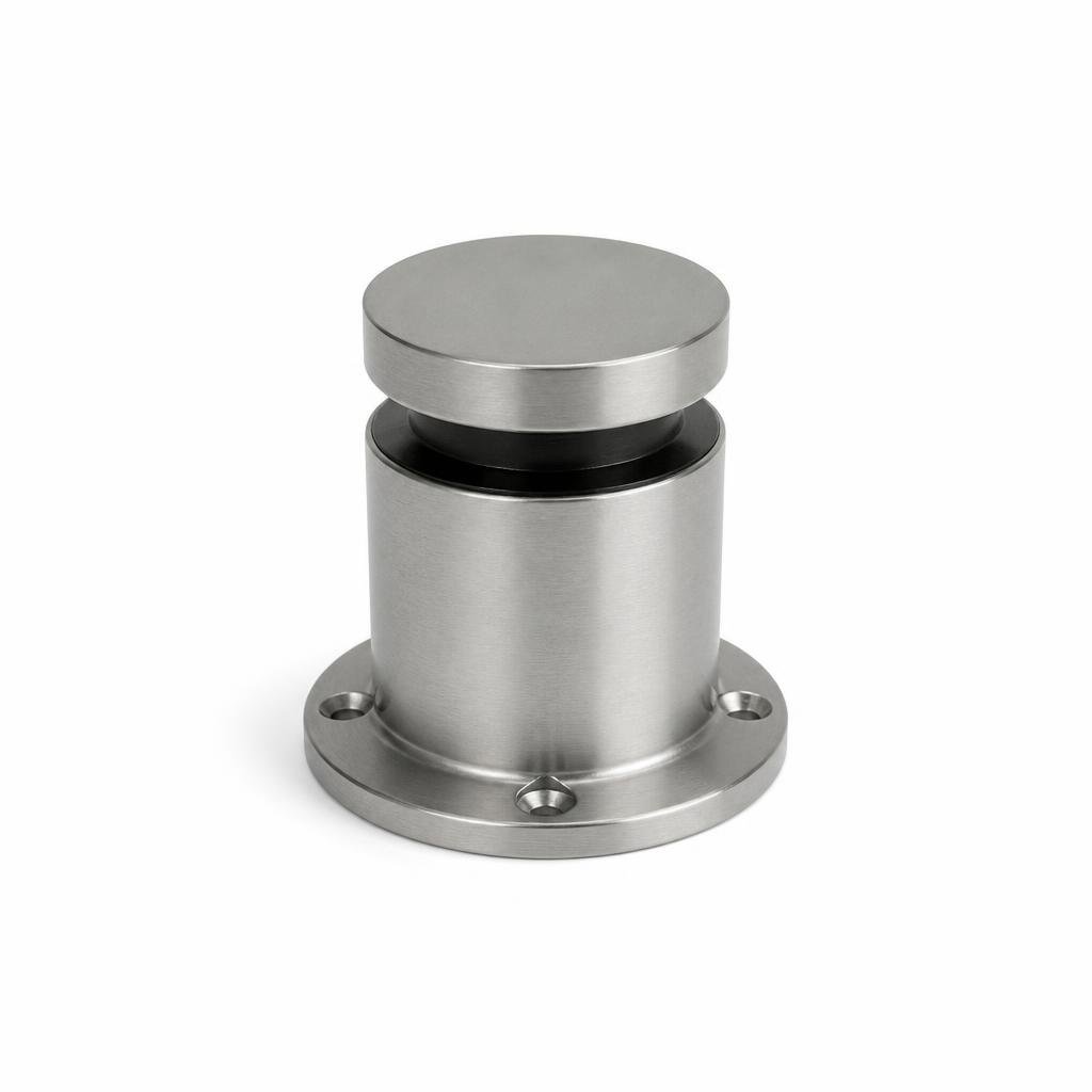 DM STOPPER (UNDERGROUND) 221222/KH