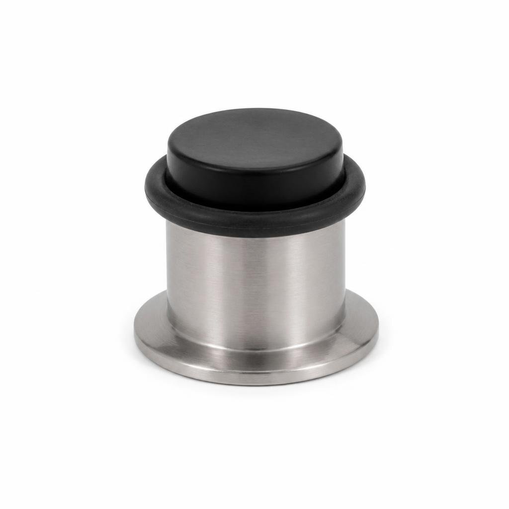 DMQ-01 DOOR STOPPER