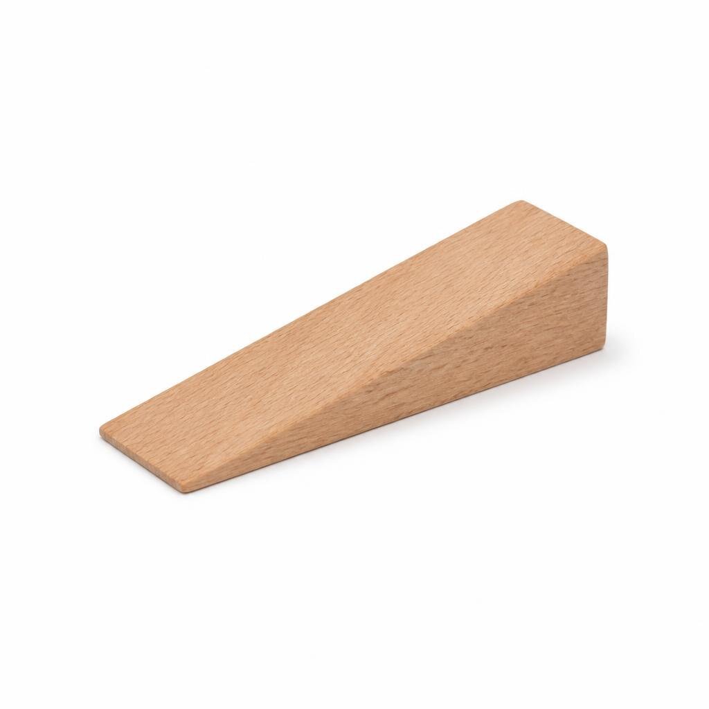 004 SMALL DOOR WEDGE
