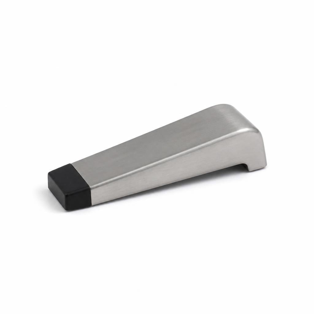 009 BIG DOOR WEDGE