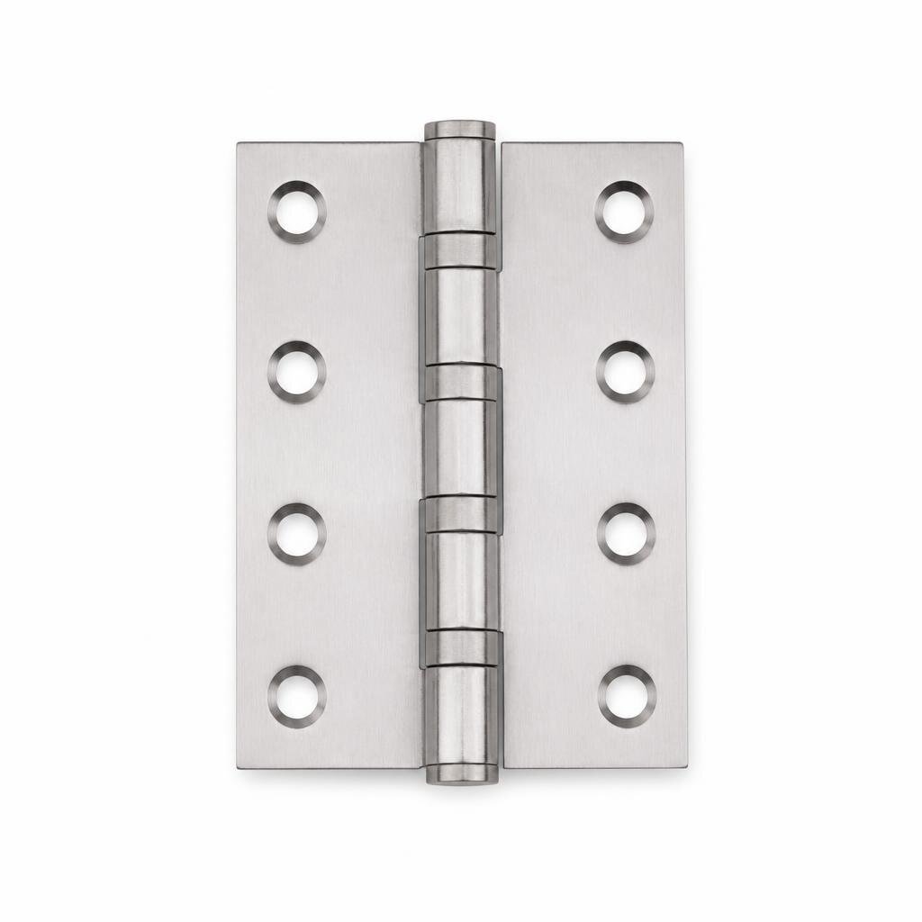 BIG HOUSE BCK-BH4316 S/STEEL HINGES